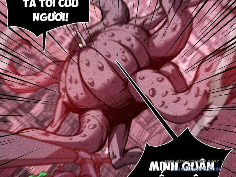 Mạt Thế: Nhân Hoàng Phiên Mời Chư Vị Nữ Đồ Đệ Nhập Tọa Chapter 32 - Trang 2