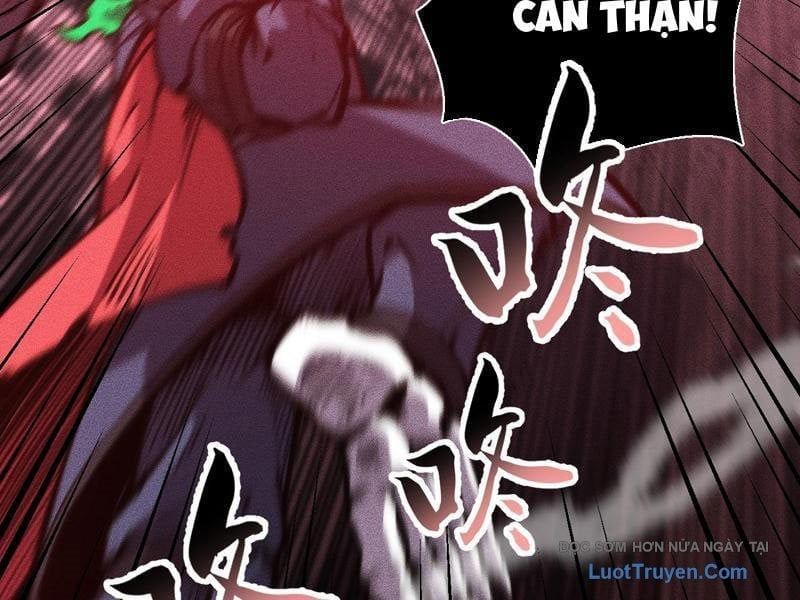 Mạt Thế: Nhân Hoàng Phiên Mời Chư Vị Nữ Đồ Đệ Nhập Tọa Chapter 32 - Trang 2