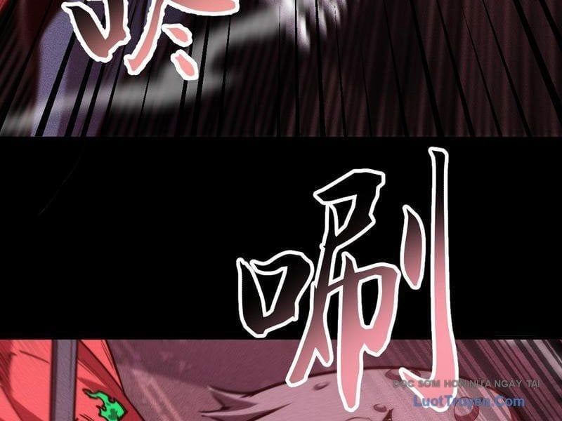 Mạt Thế: Nhân Hoàng Phiên Mời Chư Vị Nữ Đồ Đệ Nhập Tọa Chapter 32 - Trang 2