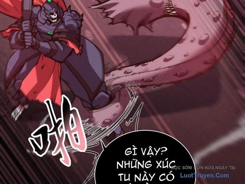 Mạt Thế: Nhân Hoàng Phiên Mời Chư Vị Nữ Đồ Đệ Nhập Tọa Chapter 32 - Trang 2