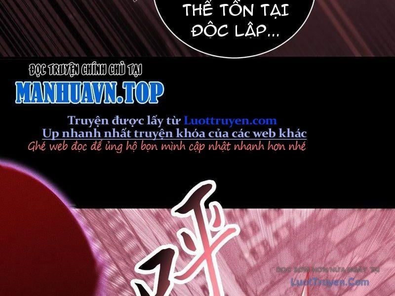 Mạt Thế: Nhân Hoàng Phiên Mời Chư Vị Nữ Đồ Đệ Nhập Tọa Chapter 32 - Trang 2