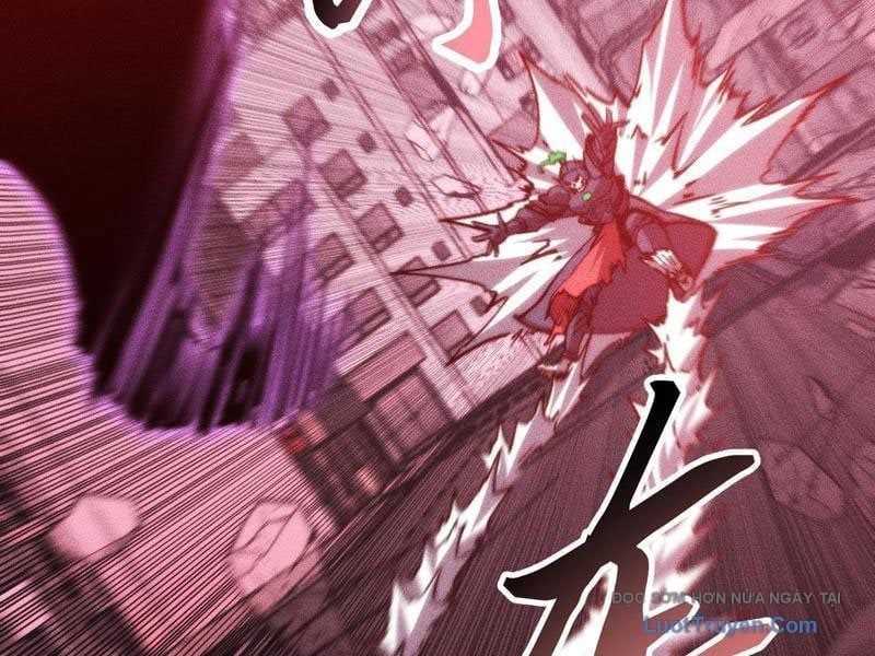 Mạt Thế: Nhân Hoàng Phiên Mời Chư Vị Nữ Đồ Đệ Nhập Tọa Chapter 32 - Trang 2