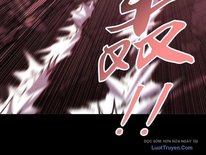 Mạt Thế: Nhân Hoàng Phiên Mời Chư Vị Nữ Đồ Đệ Nhập Tọa Chapter 32 - Trang 2