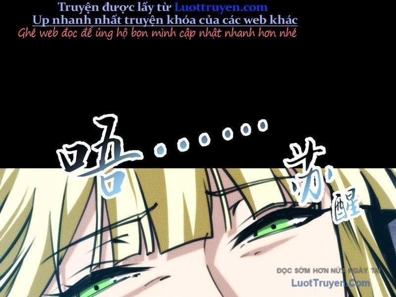 Mạt Thế: Nhân Hoàng Phiên Mời Chư Vị Nữ Đồ Đệ Nhập Tọa Chapter 32 - Trang 2