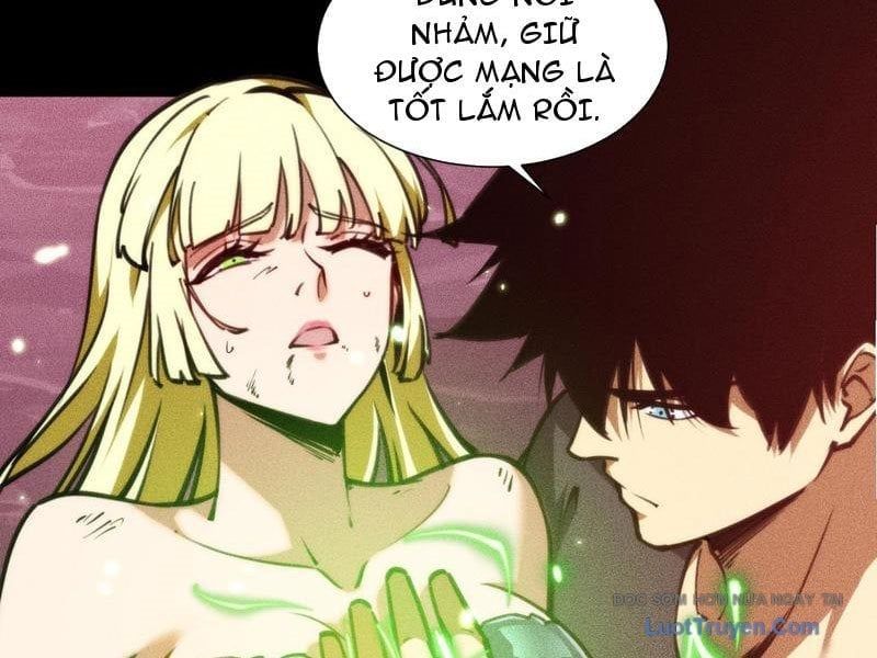 Mạt Thế: Nhân Hoàng Phiên Mời Chư Vị Nữ Đồ Đệ Nhập Tọa Chapter 32 - Trang 2