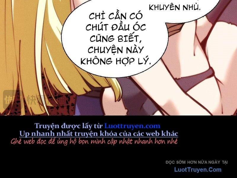 Mạt Thế: Nhân Hoàng Phiên Mời Chư Vị Nữ Đồ Đệ Nhập Tọa Chapter 32 - Trang 2
