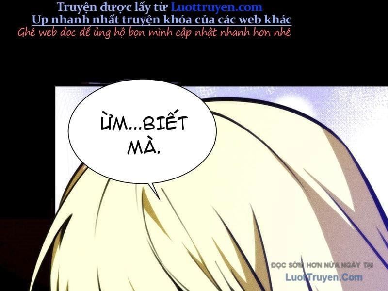 Mạt Thế: Nhân Hoàng Phiên Mời Chư Vị Nữ Đồ Đệ Nhập Tọa Chapter 32 - Trang 2