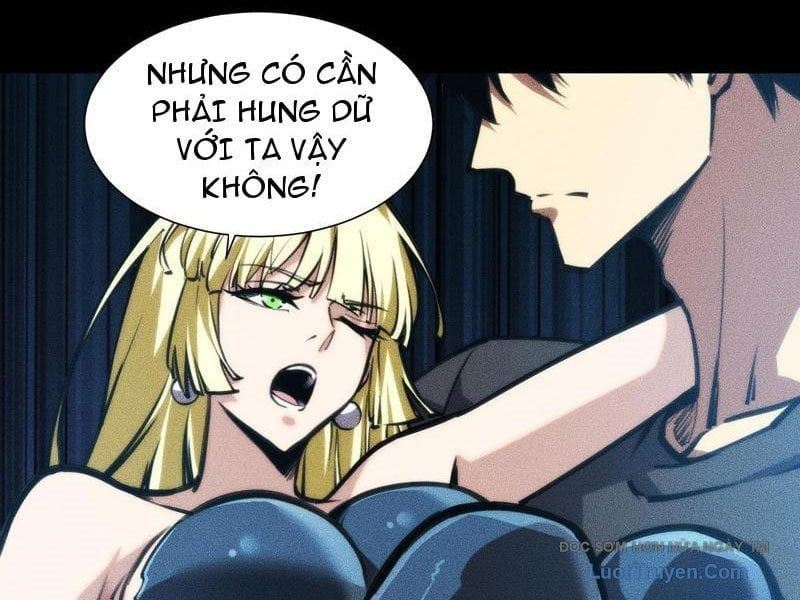 Mạt Thế: Nhân Hoàng Phiên Mời Chư Vị Nữ Đồ Đệ Nhập Tọa Chapter 32 - Trang 2