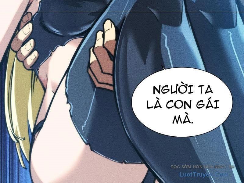 Mạt Thế: Nhân Hoàng Phiên Mời Chư Vị Nữ Đồ Đệ Nhập Tọa Chapter 32 - Trang 2