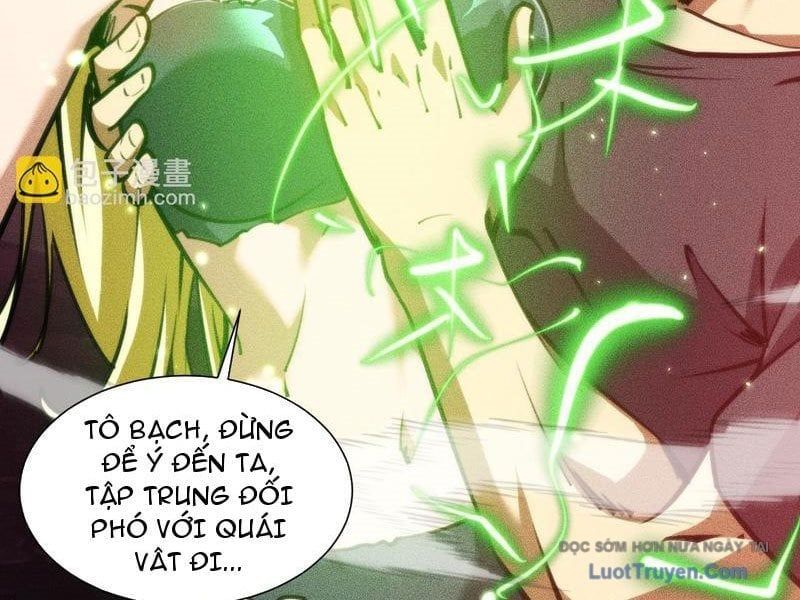 Mạt Thế: Nhân Hoàng Phiên Mời Chư Vị Nữ Đồ Đệ Nhập Tọa Chapter 32 - Trang 2