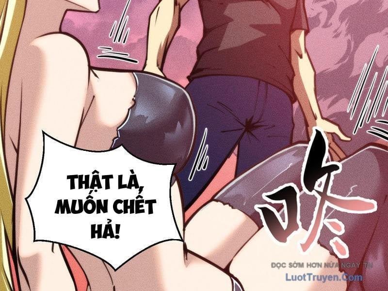 Mạt Thế: Nhân Hoàng Phiên Mời Chư Vị Nữ Đồ Đệ Nhập Tọa Chapter 32 - Trang 2