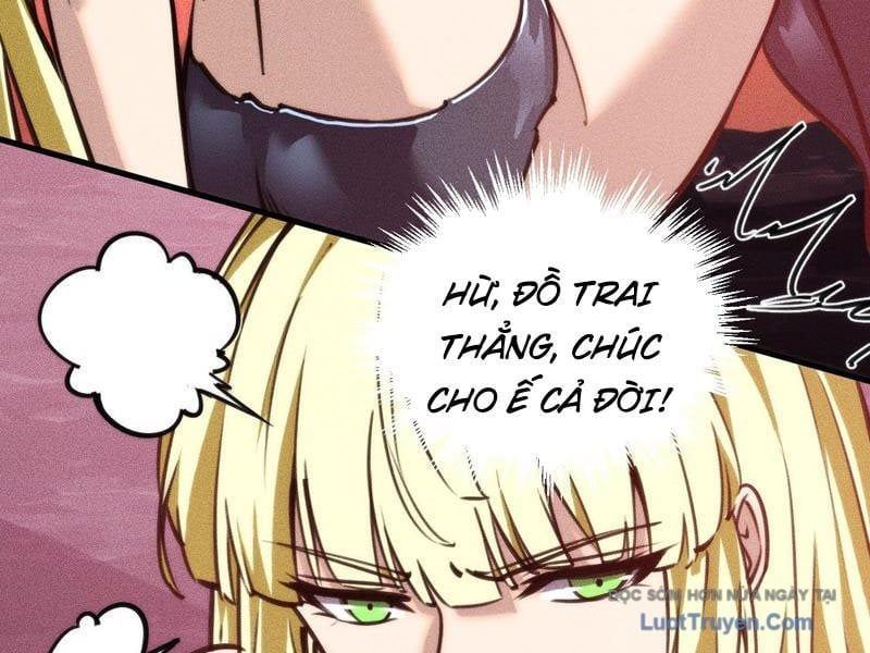 Mạt Thế: Nhân Hoàng Phiên Mời Chư Vị Nữ Đồ Đệ Nhập Tọa Chapter 32 - Trang 2