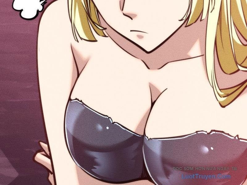 Mạt Thế: Nhân Hoàng Phiên Mời Chư Vị Nữ Đồ Đệ Nhập Tọa Chapter 32 - Trang 2