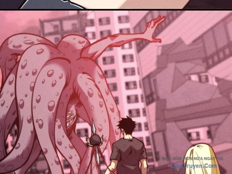Mạt Thế: Nhân Hoàng Phiên Mời Chư Vị Nữ Đồ Đệ Nhập Tọa Chapter 32 - Trang 2
