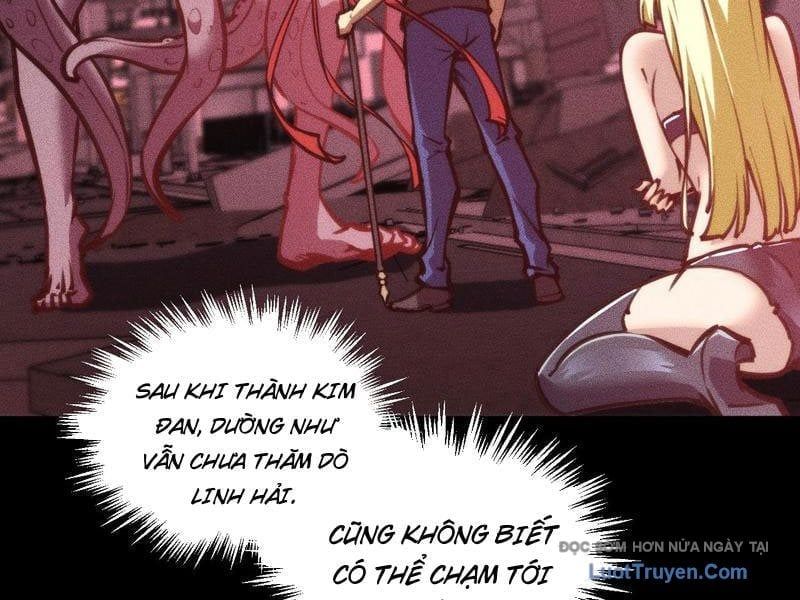 Mạt Thế: Nhân Hoàng Phiên Mời Chư Vị Nữ Đồ Đệ Nhập Tọa Chapter 32 - Trang 2