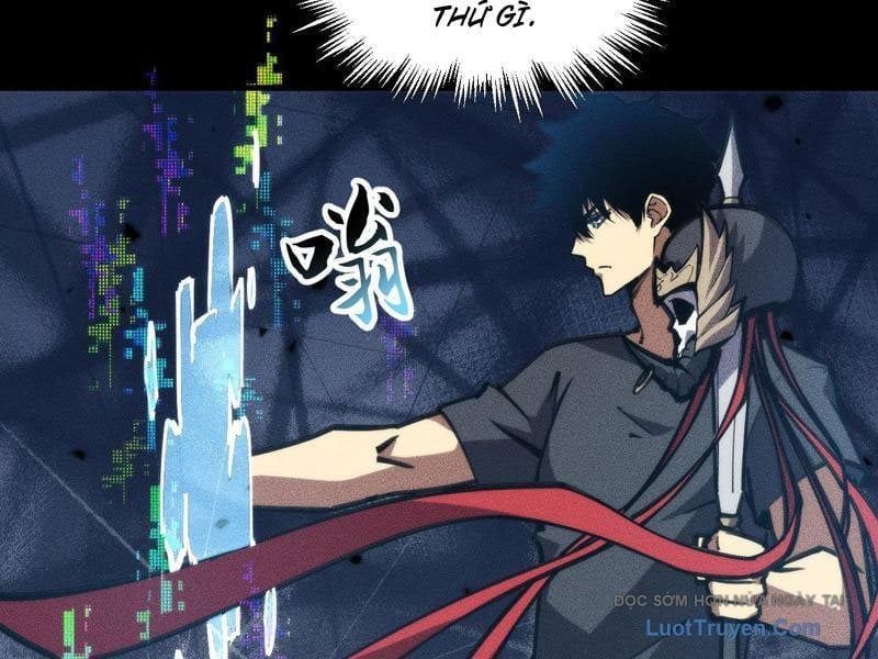 Mạt Thế: Nhân Hoàng Phiên Mời Chư Vị Nữ Đồ Đệ Nhập Tọa Chapter 32 - Trang 2