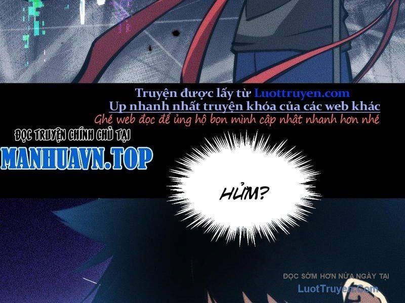 Mạt Thế: Nhân Hoàng Phiên Mời Chư Vị Nữ Đồ Đệ Nhập Tọa Chapter 32 - Trang 2