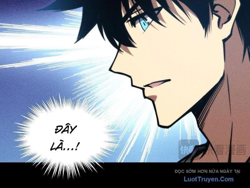 Mạt Thế: Nhân Hoàng Phiên Mời Chư Vị Nữ Đồ Đệ Nhập Tọa Chapter 32 - Trang 2