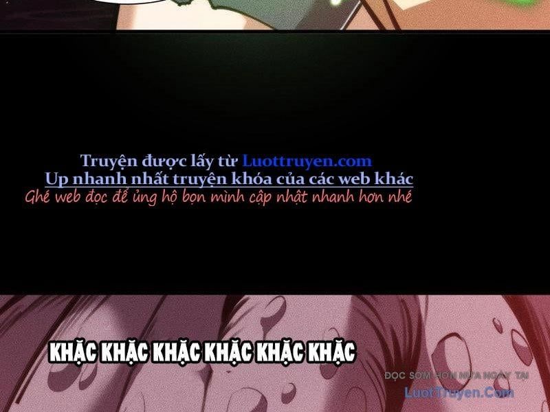 Mạt Thế: Nhân Hoàng Phiên Mời Chư Vị Nữ Đồ Đệ Nhập Tọa Chapter 32 - Trang 2