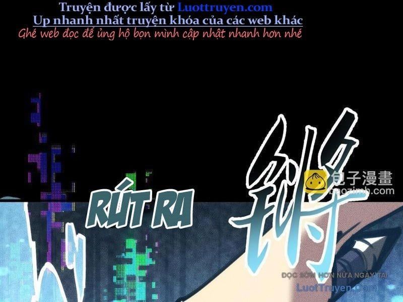 Mạt Thế: Nhân Hoàng Phiên Mời Chư Vị Nữ Đồ Đệ Nhập Tọa Chapter 32 - Trang 2