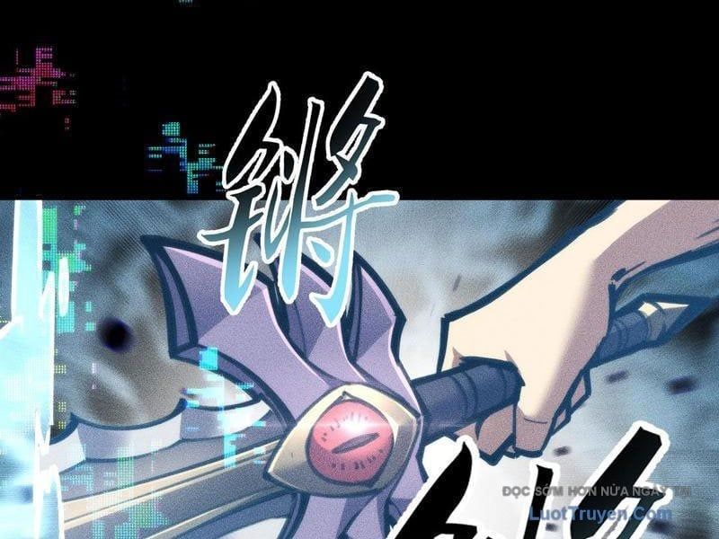 Mạt Thế: Nhân Hoàng Phiên Mời Chư Vị Nữ Đồ Đệ Nhập Tọa Chapter 32 - Trang 2
