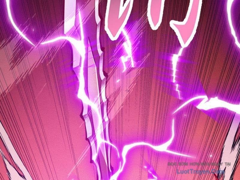 Mạt Thế: Nhân Hoàng Phiên Mời Chư Vị Nữ Đồ Đệ Nhập Tọa Chapter 32 - Trang 2
