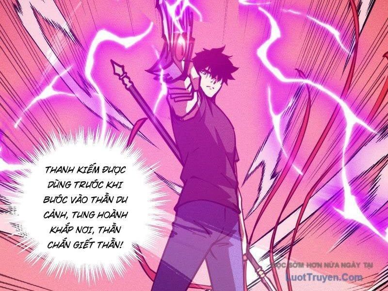 Mạt Thế: Nhân Hoàng Phiên Mời Chư Vị Nữ Đồ Đệ Nhập Tọa Chapter 32 - Trang 2