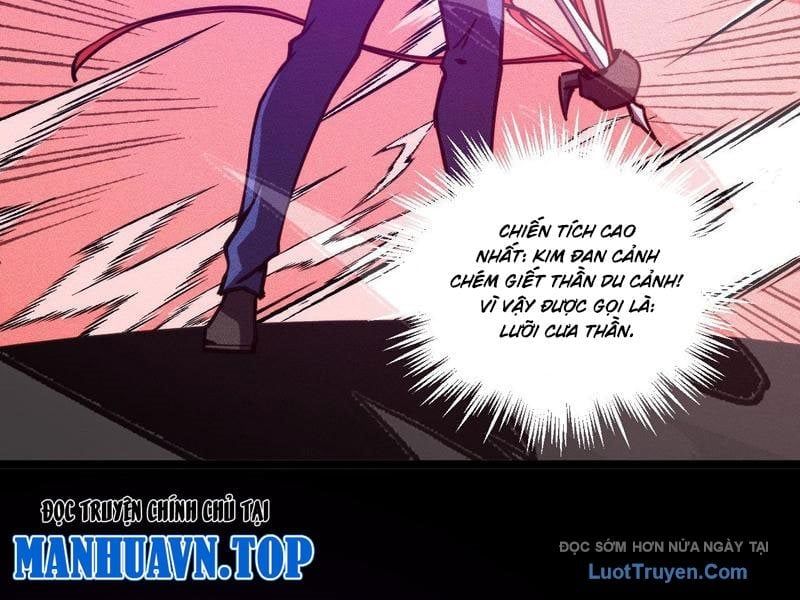 Mạt Thế: Nhân Hoàng Phiên Mời Chư Vị Nữ Đồ Đệ Nhập Tọa Chapter 32 - Trang 2