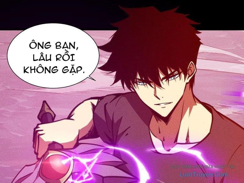 Mạt Thế: Nhân Hoàng Phiên Mời Chư Vị Nữ Đồ Đệ Nhập Tọa Chapter 32 - Trang 2