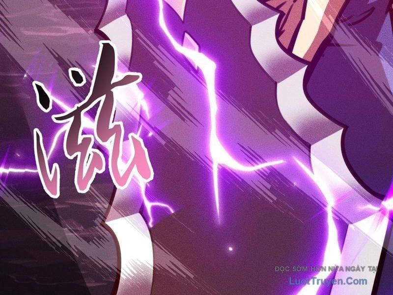 Mạt Thế: Nhân Hoàng Phiên Mời Chư Vị Nữ Đồ Đệ Nhập Tọa Chapter 32 - Trang 2