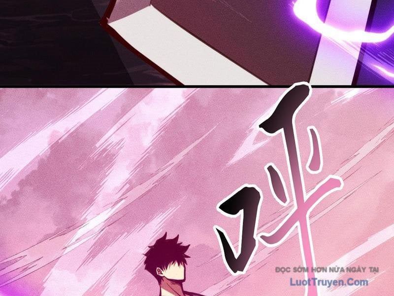 Mạt Thế: Nhân Hoàng Phiên Mời Chư Vị Nữ Đồ Đệ Nhập Tọa Chapter 32 - Trang 2