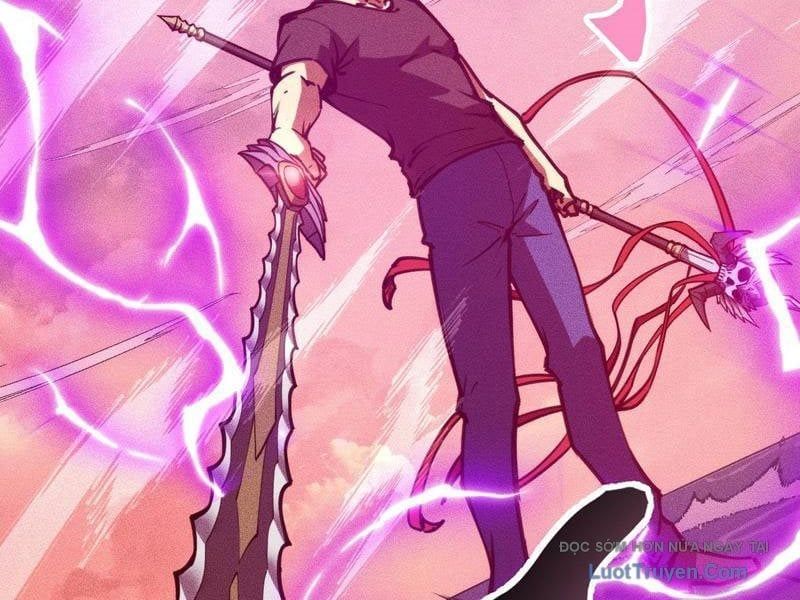 Mạt Thế: Nhân Hoàng Phiên Mời Chư Vị Nữ Đồ Đệ Nhập Tọa Chapter 32 - Trang 2