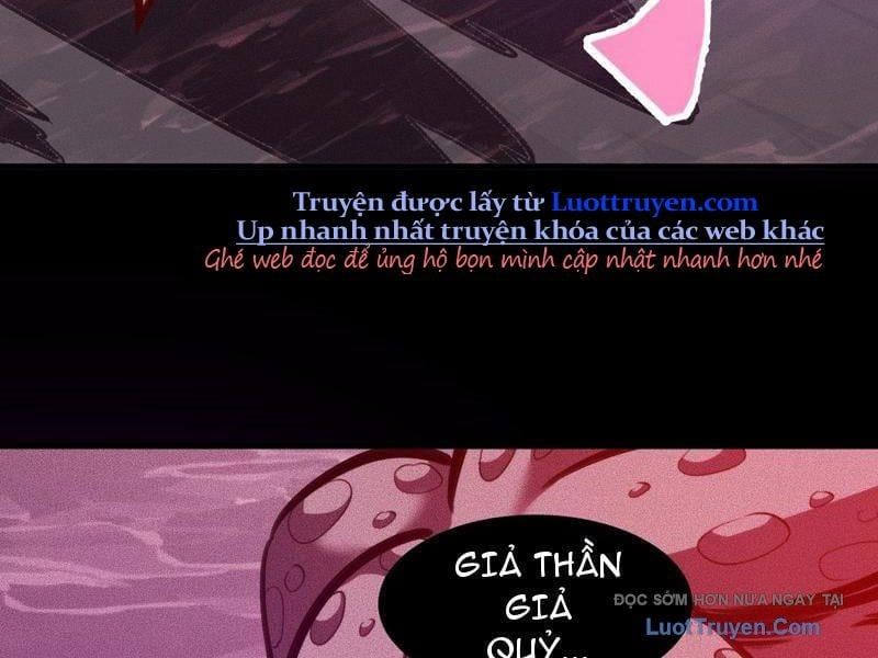 Mạt Thế: Nhân Hoàng Phiên Mời Chư Vị Nữ Đồ Đệ Nhập Tọa Chapter 32 - Trang 2
