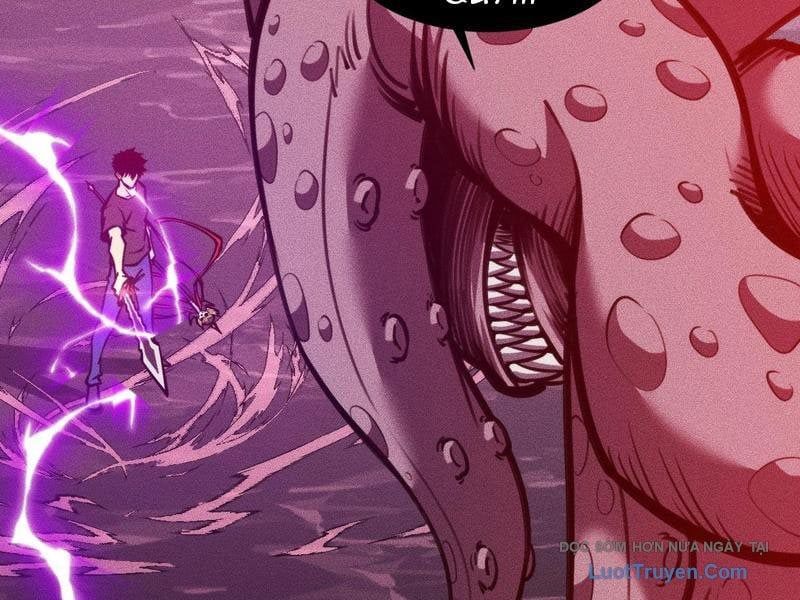 Mạt Thế: Nhân Hoàng Phiên Mời Chư Vị Nữ Đồ Đệ Nhập Tọa Chapter 32 - Trang 2
