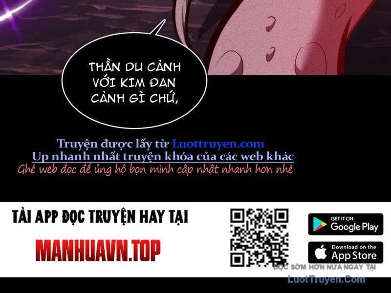 Mạt Thế: Nhân Hoàng Phiên Mời Chư Vị Nữ Đồ Đệ Nhập Tọa Chapter 32 - Trang 2