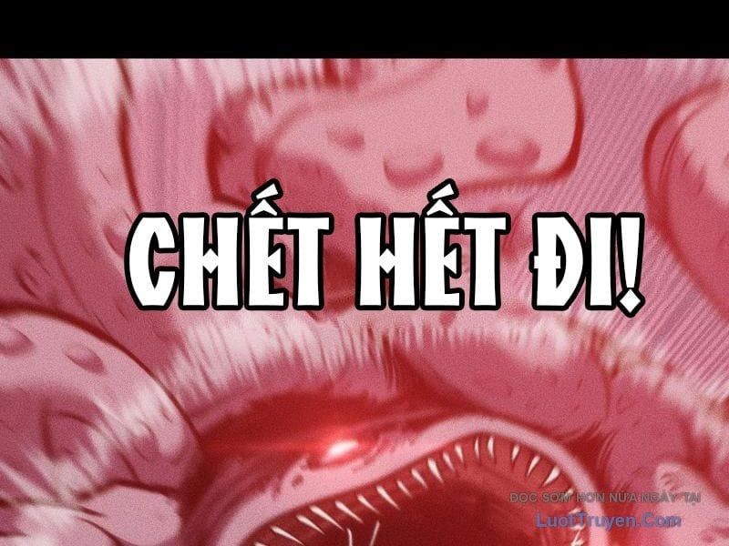 Mạt Thế: Nhân Hoàng Phiên Mời Chư Vị Nữ Đồ Đệ Nhập Tọa Chapter 32 - Trang 2