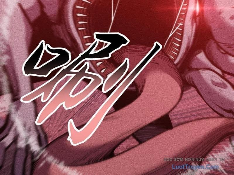 Mạt Thế: Nhân Hoàng Phiên Mời Chư Vị Nữ Đồ Đệ Nhập Tọa Chapter 32 - Trang 2
