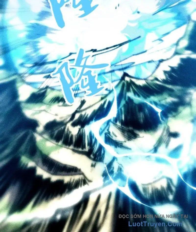 Mạt Thế: Nhân Hoàng Phiên Mời Chư Vị Nữ Đồ Đệ Nhập Tọa Chapter 35 - Trang 2