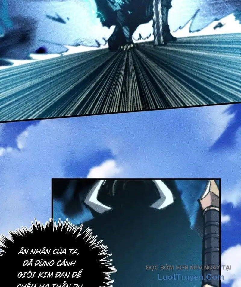 Mạt Thế: Nhân Hoàng Phiên Mời Chư Vị Nữ Đồ Đệ Nhập Tọa Chapter 35 - Trang 2