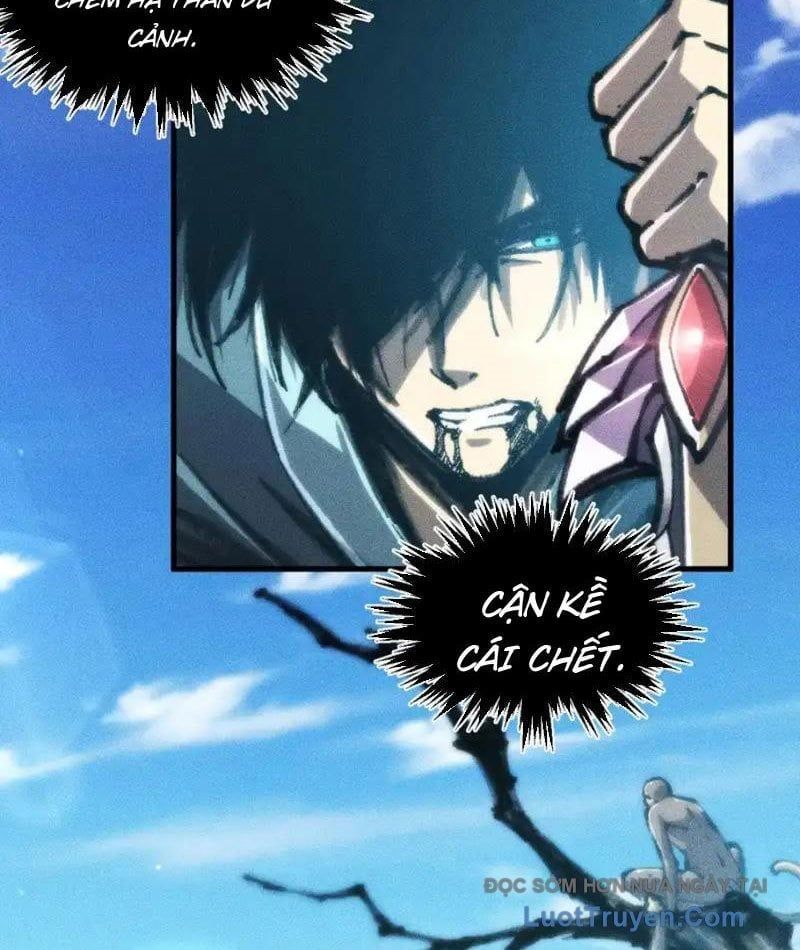 Mạt Thế: Nhân Hoàng Phiên Mời Chư Vị Nữ Đồ Đệ Nhập Tọa Chapter 35 - Trang 2