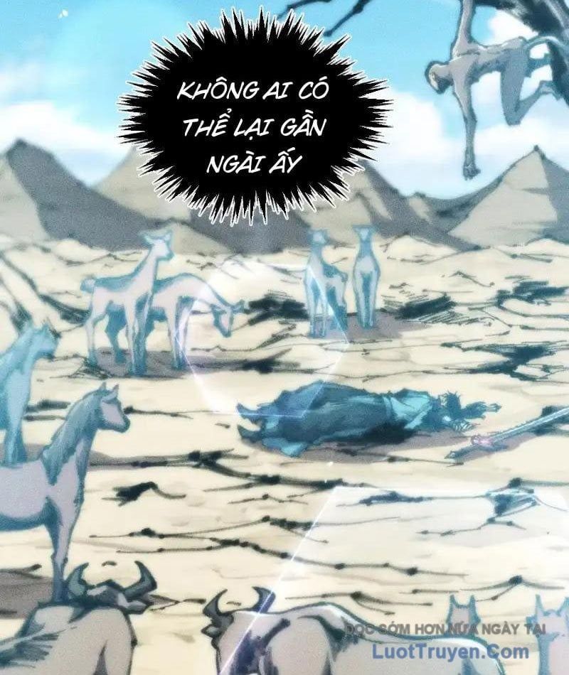 Mạt Thế: Nhân Hoàng Phiên Mời Chư Vị Nữ Đồ Đệ Nhập Tọa Chapter 35 - Trang 2