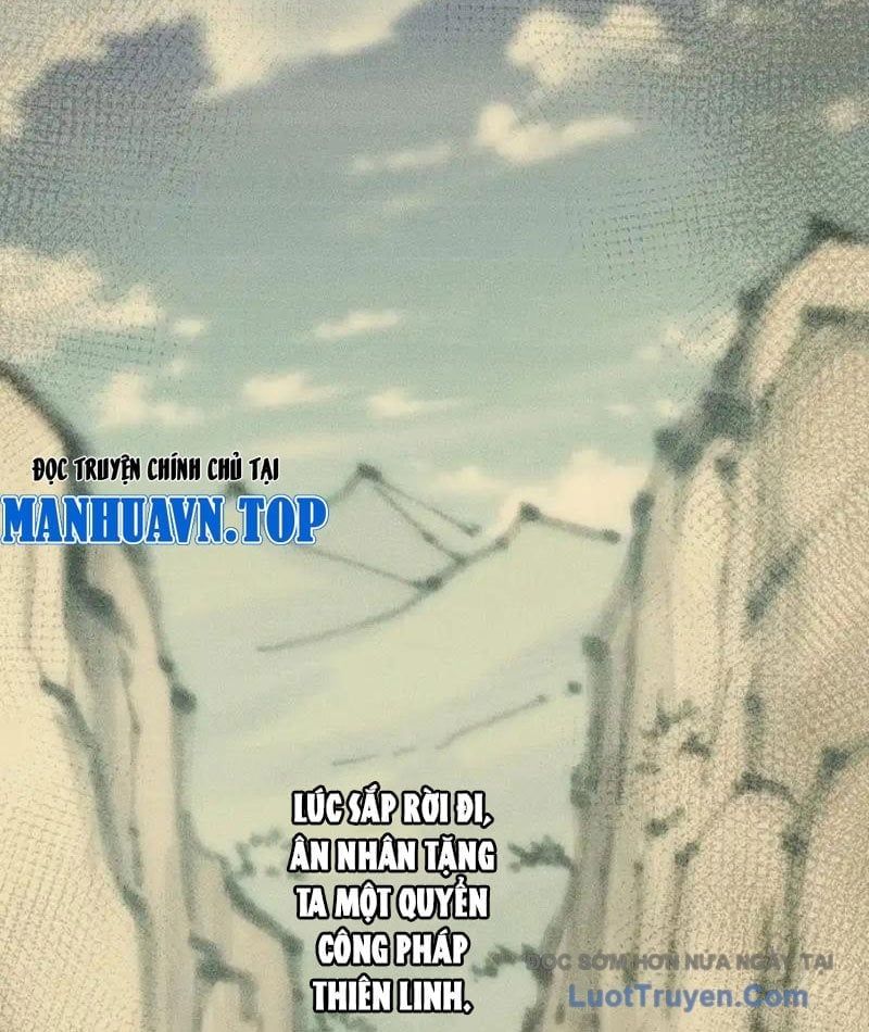 Mạt Thế: Nhân Hoàng Phiên Mời Chư Vị Nữ Đồ Đệ Nhập Tọa Chapter 35 - Trang 2