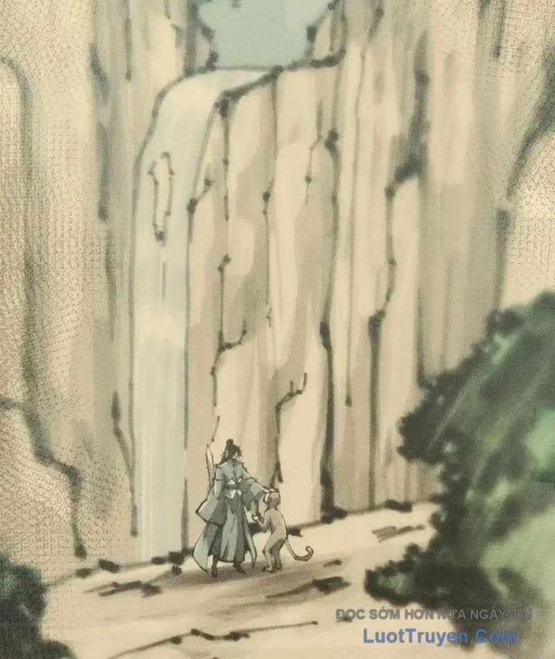 Mạt Thế: Nhân Hoàng Phiên Mời Chư Vị Nữ Đồ Đệ Nhập Tọa Chapter 35 - Trang 2