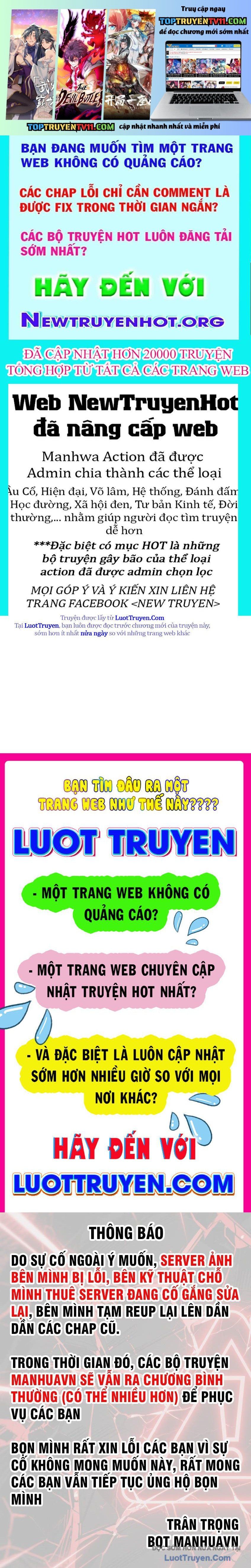 Mạt Thế: Nhân Hoàng Phiên Mời Chư Vị Nữ Đồ Đệ Nhập Tọa Chapter 35 - Trang 2