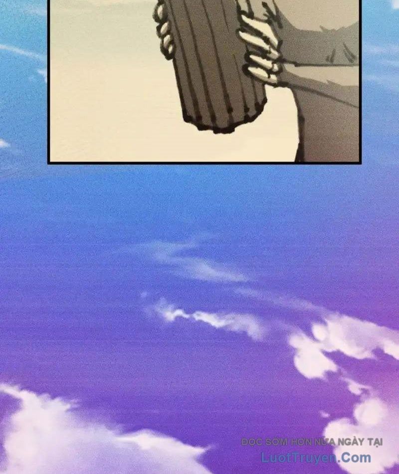 Mạt Thế: Nhân Hoàng Phiên Mời Chư Vị Nữ Đồ Đệ Nhập Tọa Chapter 35 - Trang 2