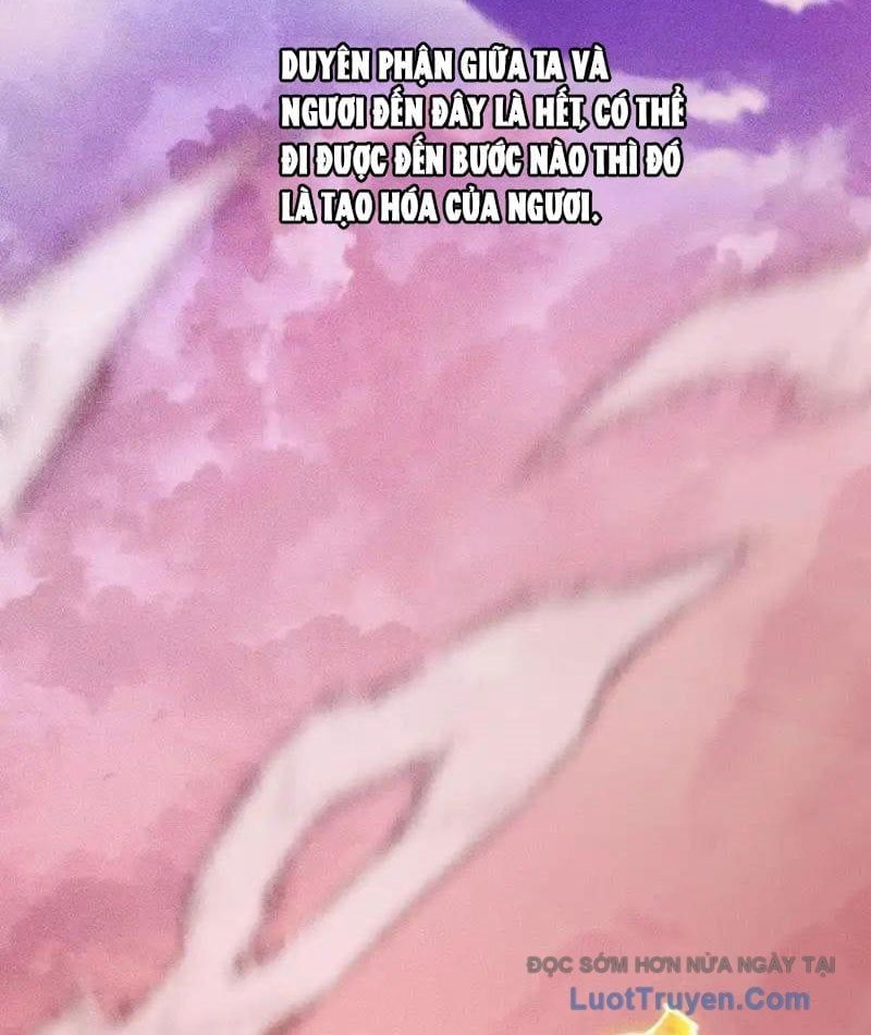 Mạt Thế: Nhân Hoàng Phiên Mời Chư Vị Nữ Đồ Đệ Nhập Tọa Chapter 35 - Trang 2