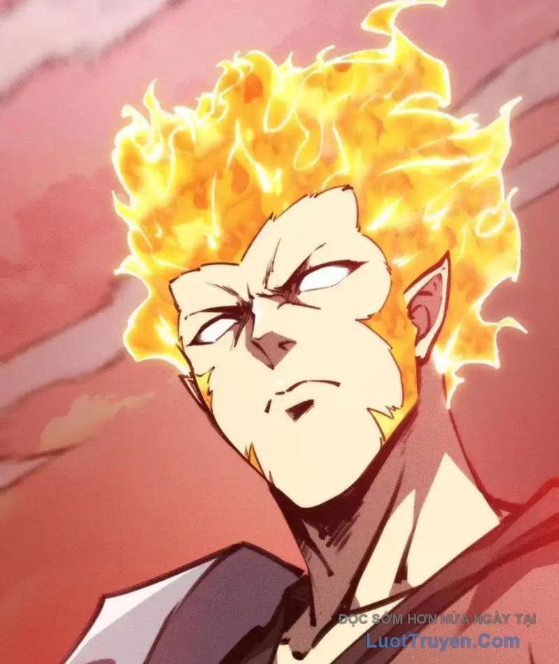 Mạt Thế: Nhân Hoàng Phiên Mời Chư Vị Nữ Đồ Đệ Nhập Tọa Chapter 35 - Trang 2