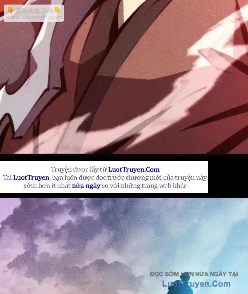 Mạt Thế: Nhân Hoàng Phiên Mời Chư Vị Nữ Đồ Đệ Nhập Tọa Chapter 35 - Trang 2