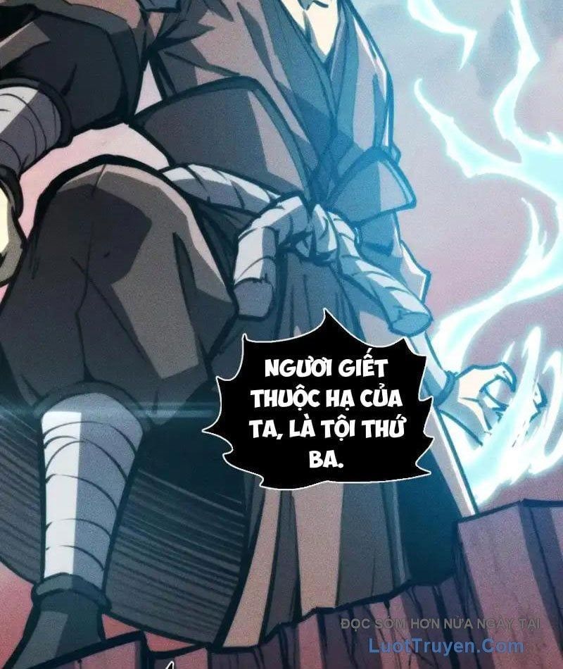 Mạt Thế: Nhân Hoàng Phiên Mời Chư Vị Nữ Đồ Đệ Nhập Tọa Chapter 35 - Trang 2