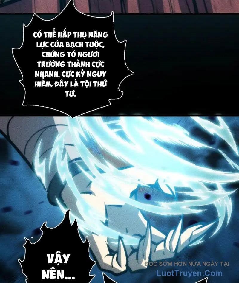 Mạt Thế: Nhân Hoàng Phiên Mời Chư Vị Nữ Đồ Đệ Nhập Tọa Chapter 35 - Trang 2